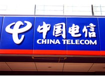 吸塑字是一種發(fā)光字，其本身有著什么樣的特點呢？山西德軒做字廠分享